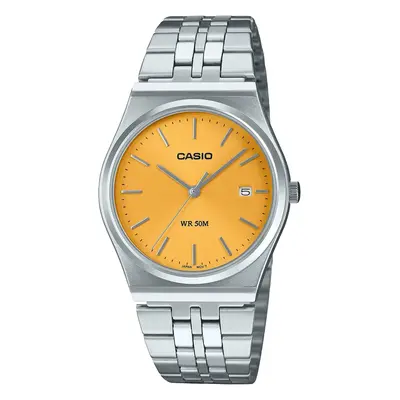 CASIO MTP-B145D-9AVEF