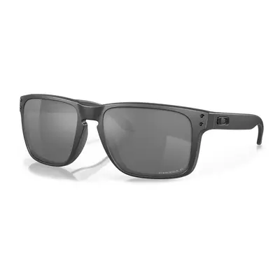 OAKLEY OO9417 941730 - (59-18-137)