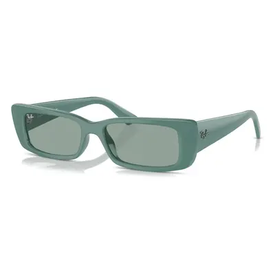 Ray-Ban RB4425 676282 - (54-17-145)