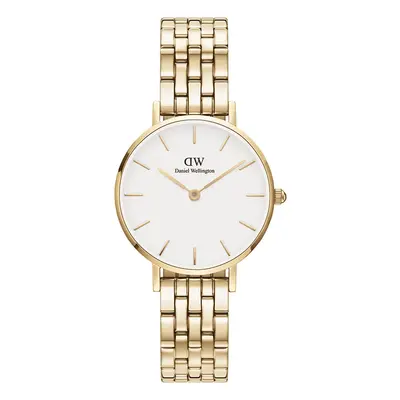 DANIEL WELLINGTON DW00100614