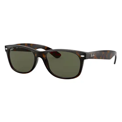 Ray-Ban RB2132 902/58 - (55-18-145)