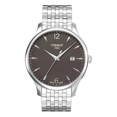 TISSOT T063.610.11.067.00