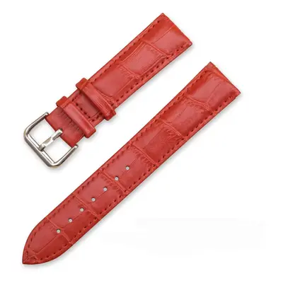 UNIVERSAL STRAP LUS01-R