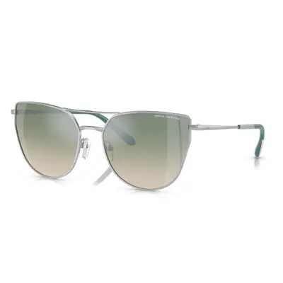 ARMANI EXCHANGE AX2045S 6043W0 - M (56-17-140)