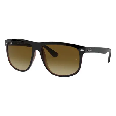 Ray-Ban RB4147 609585 - (60-15-145)