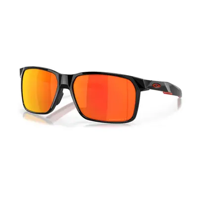 OAKLEY OO9460 946005 - (59-15-135)