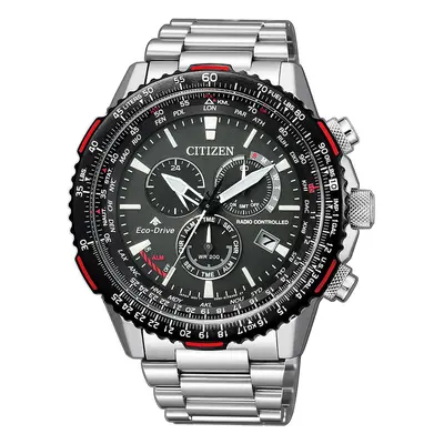 CITIZEN CB5001-57E