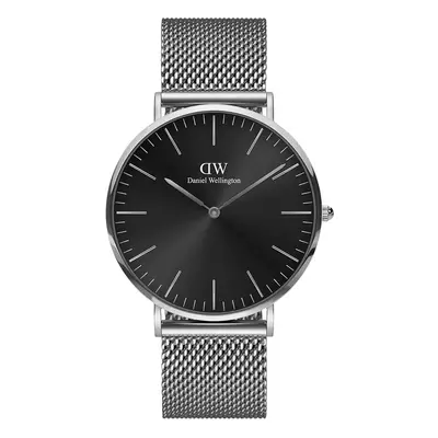 DANIEL WELLINGTON DW00100629