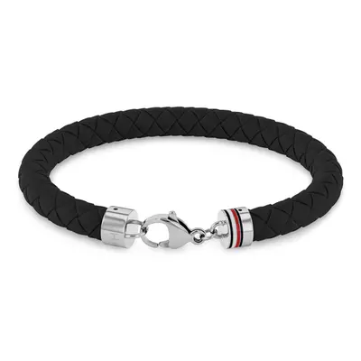 TOMMY HILFIGER 2790553