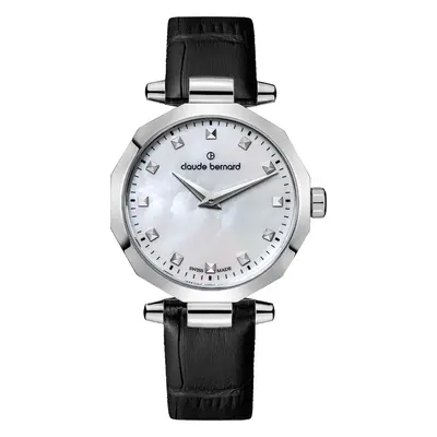 CLAUDE BERNARD 20229 3CN NAN