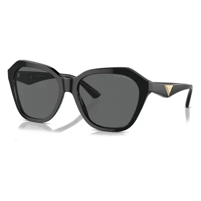 EMPORIO ARMANI EA4221 501787 - M (56-17-141)