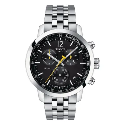 TISSOT T114.417.11.057.00