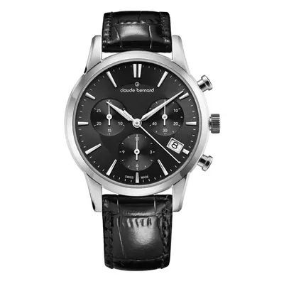 CLAUDE BERNARD 10231 3 NIN