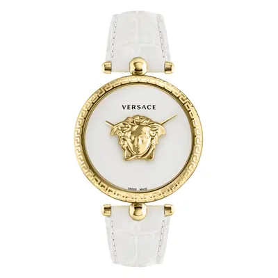 VERSACE VECO028/22