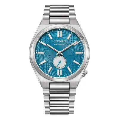 CITIZEN NK5010-51L