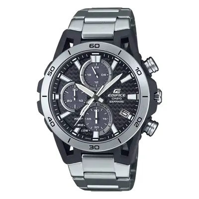 CASIO EFS-S640D-1AVUEF