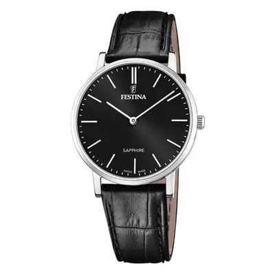 FESTINA 20012/4