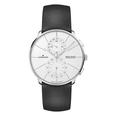 JUNGHANS 59/4200.00