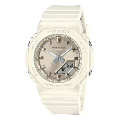 CASIO GMA-P2100ST-7AER