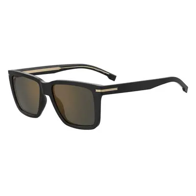 HUGO BOSS 1598/S 2M2/JO - M (55-17-145)