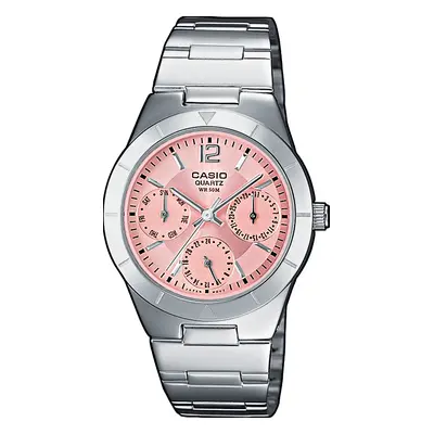 CASIO LTP 2069D-4A