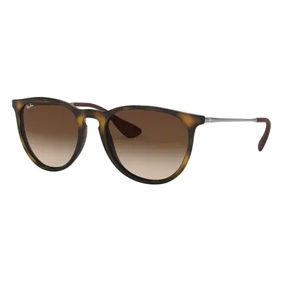 Ray-Ban RB4171 865/13 - M (54-18-145)