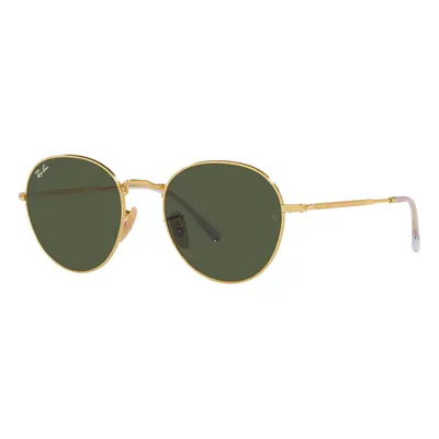 Ray-Ban RB3582 001/31 - (51-20-145)