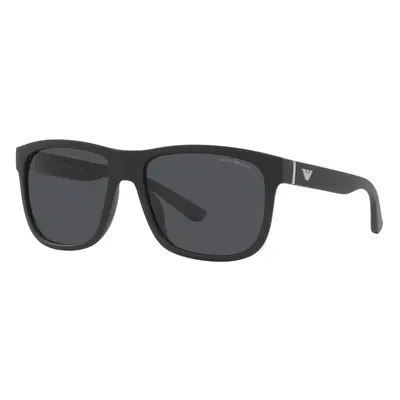 EMPORIO ARMANI EA4182U 500187 - M (57-17-145)