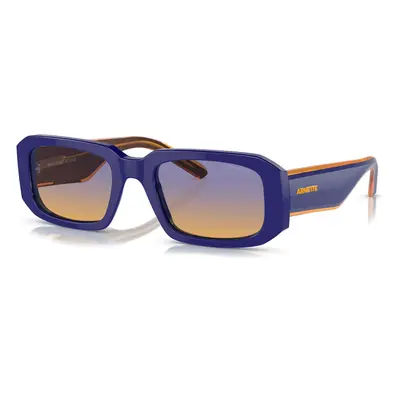 ARNETTE AN4318 12392H - M (53-21-145)