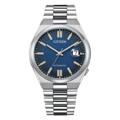 CITIZEN NJ0151-88L