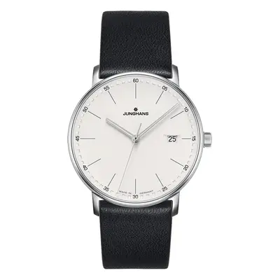 JUNGHANS 41/4884.00