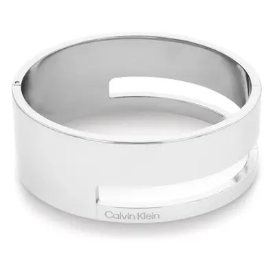 CALVIN KLEIN 35000674