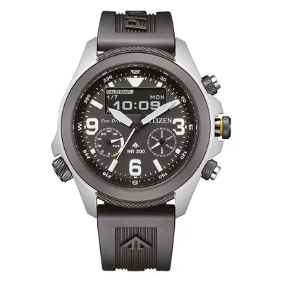 CITIZEN JV1007-07E