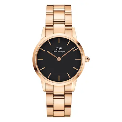 DANIEL WELLINGTON DW00100214