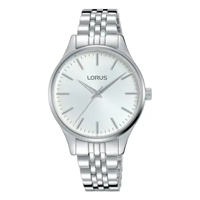 LORUS RG211PX9