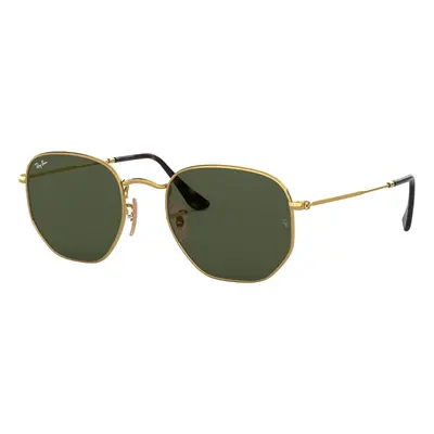 Ray-Ban RB3548N 001 - (48-21-140)