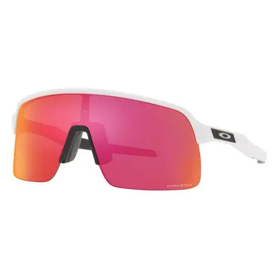 OAKLEY OO9463 946320 - M (139-00-138)