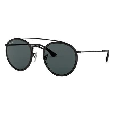 Ray-Ban RB3647N 002/R5 - (51-22-145)