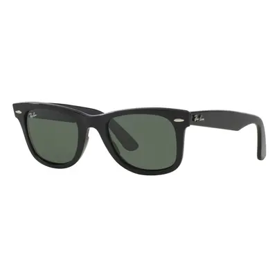 Ray-Ban RB2140 901 - (54-18-150)