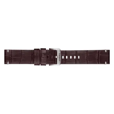 TISSOT T852.046.773