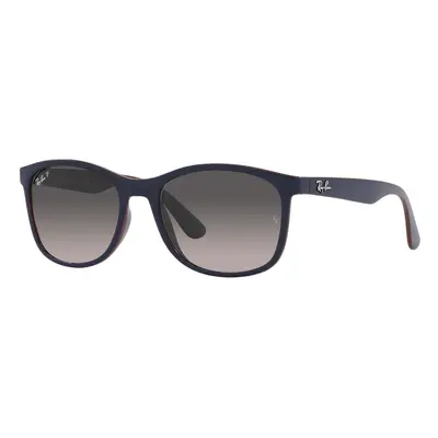 Ray-Ban RB4374 6601M3 - M (56-19-145)