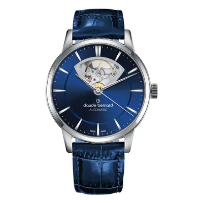 CLAUDE BERNARD 85017 3 BUIN3