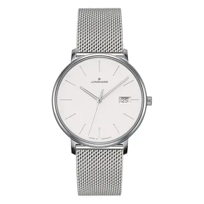 JUNGHANS 47/4851.44