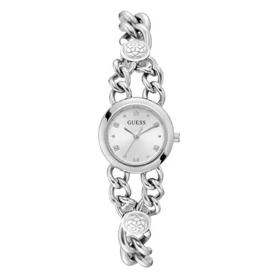 GUESS GW0758L1