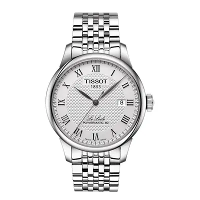 TISSOT T006.407.11.033.00