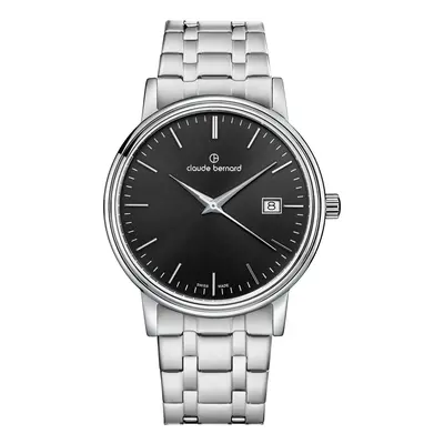 CLAUDE BERNARD 53007 3M NIN