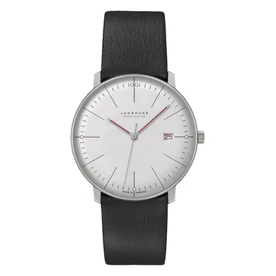 JUNGHANS 59/2326.02