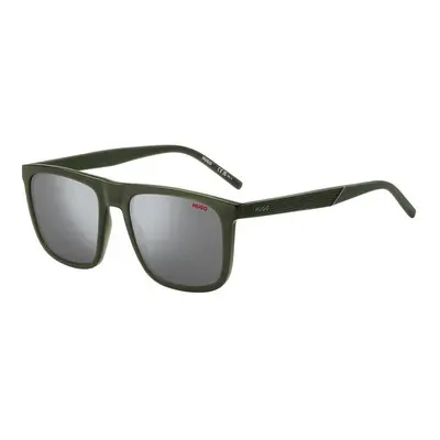 HUGO BOSS HG1304/S 1ED/T4 - M (55-19-145)