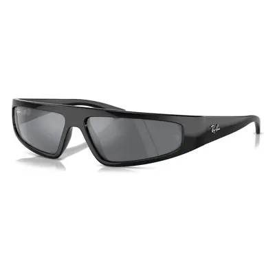 Ray-Ban RB4432 66776V - (59-13-120)