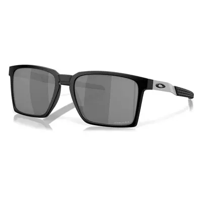 OAKLEY OO9483 948301 - (56-17-136)